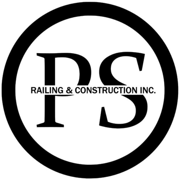 Ps Railing and Construction